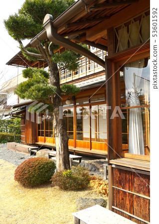 Okitsu Sakai Zhuang Okitsu Sakai Zhuang 53601592
