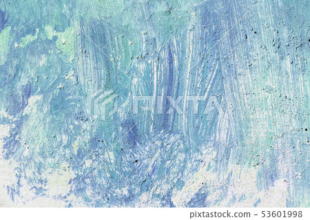 the concrete background and the bright spots of the concrete background and the bright spots of 53601998