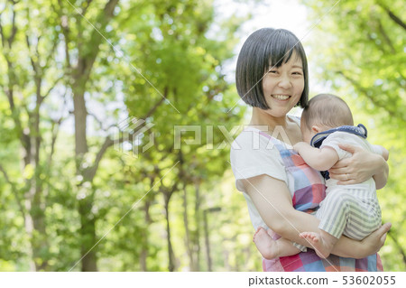 幼兒園老師 幼兒園老師 53602055