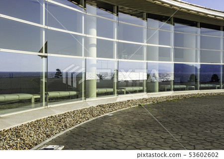 島根縣松江市島根縣立美術館 53602602