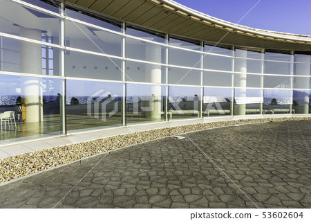 島根縣松江市島根縣立美術館 53602604