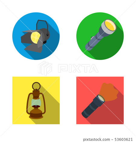 Vector illustration of moon and holiday logo. Collection of moon and ramadan vector icon for stock. Vector illustration of moon and holiday logo. Collection of moon and ramadan vector icon for stock. 53603621