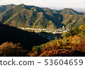 高尾山 53604659