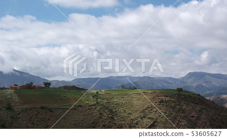Lake Titicaca: Island of the Sun 2 Lake Titicaca: Island of the Sun 2 53605627