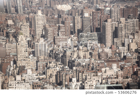 New York City Manhattan New York City Manhattan 53606276