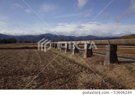 Azumi Yusui 53606284