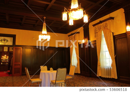 [愛媛縣松山市] Bansuiso 53606518