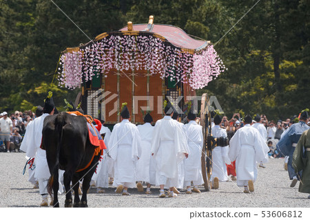 Feast 2019 Feast 2019 53606812
