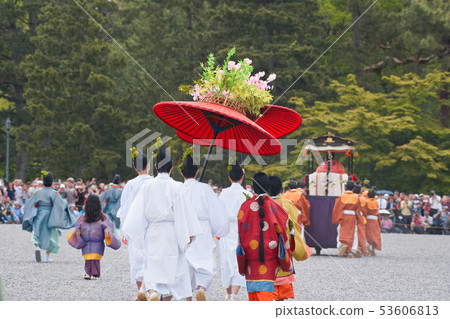 盛宴2019年 53606813