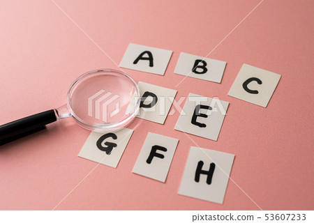 Image photo 53607233