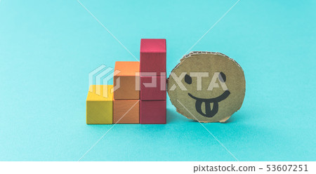Graph Graph 53607251