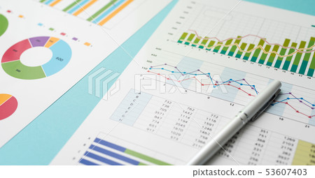 數據 數據 53607403