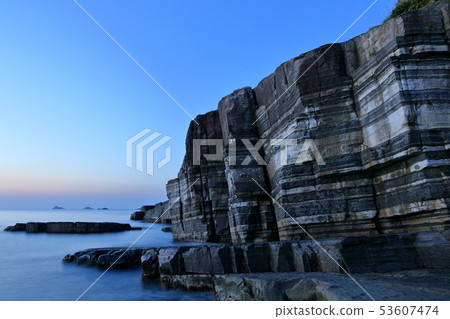 Susa Hornfels Susa Hornfels 53607474