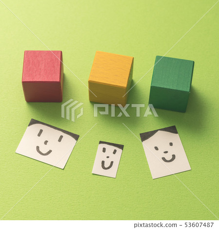 圖片照片 圖片照片 53607487