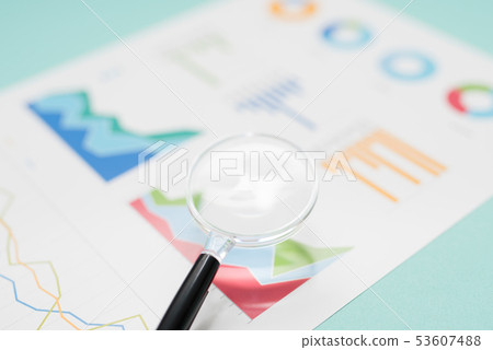 文件圖像照片 文件圖像照片 53607488