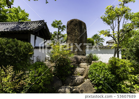 岡山縣岡山市Inukyo-do（Innori）的出生地 53607689