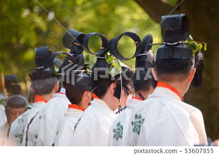 奧修2019年 53607855