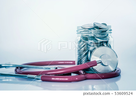 Health insurance and Medical Healthcare disease Health insurance and Medical Healthcare disease 53609524