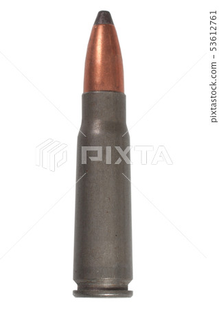 kalashnikov ak gun 7,62 mm ammo kalashnikov ak gun 7,62 mm ammo 53612761