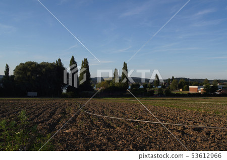 Try walking in Constance in South Germany Try walking in Constance in South Germany 53612966