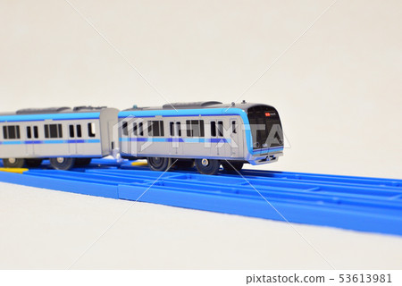 Tozai系列15000系列 53613981