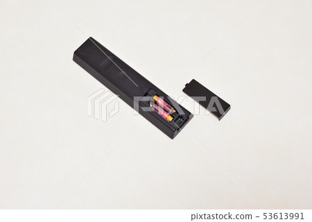 電池更換 電池更換 53613991