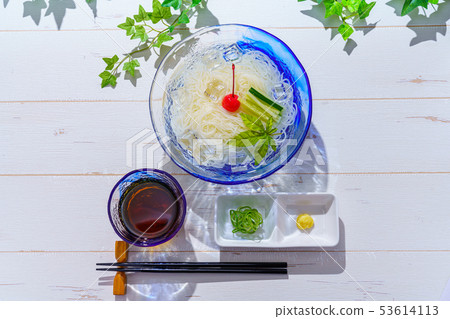 Eating and drinking 53614113