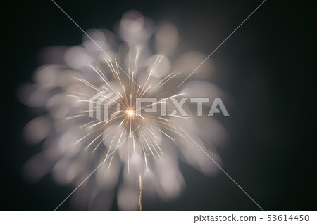 煙花_ 9 煙花_ 9 53614450