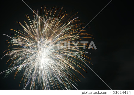 Fireworks _ 13 Fireworks _ 13 53614454