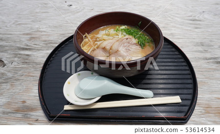 Dreams and homes Ramen ramen Dreams and homes Ramen ramen 53614534