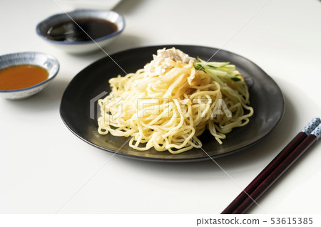 涼麵 涼麵 53615385