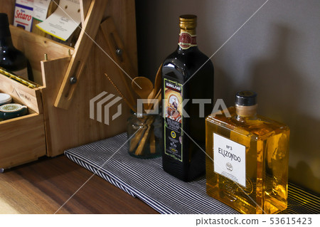 室內用品 室內用品 53615423