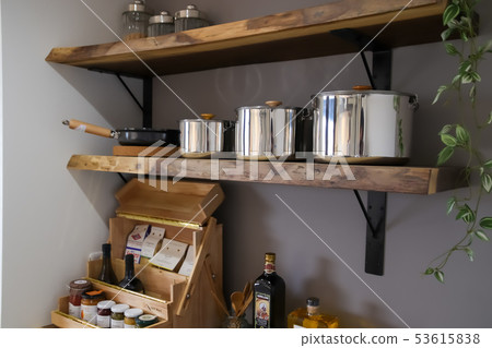 Interior supplies Interior supplies 53615838