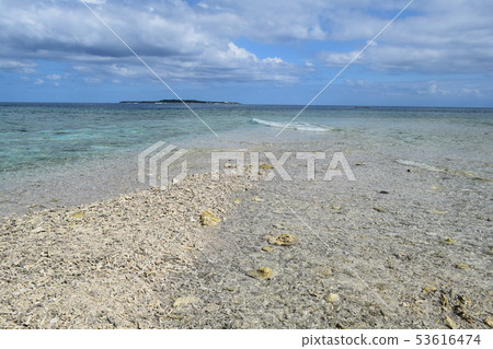 巴拉斯島 巴拉斯島 53616474