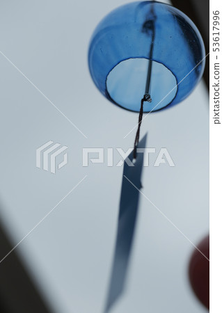Wind bell Wind bell 53617996