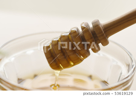 蜂蜜蜂蜜蜂蜜蜂蜜蜂蜜北斗星健康食品食品甜自然 53619129