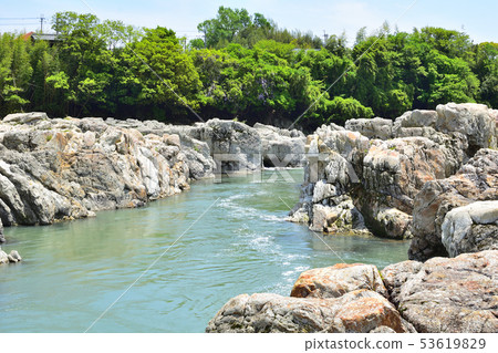 Fugetsu Nada Fugetsu Nada 53619829