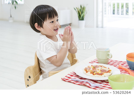 Boys to do Boys to do 53620264
