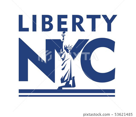 New York city New York city 53621485
