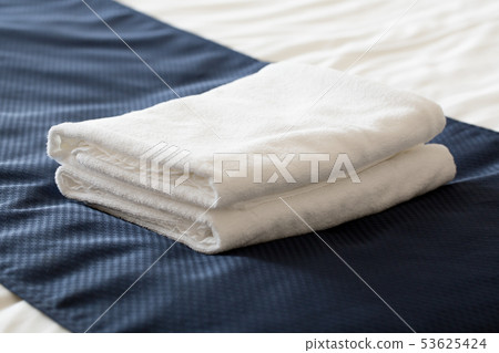 Resort Spa Hotel 53625424