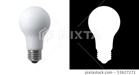 light bulb light bulb 53627271