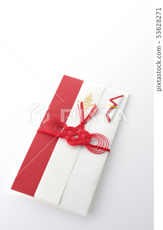Blessing bag Blessing bag 53628271