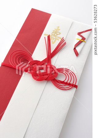 Blessing bag Blessing bag 53628273