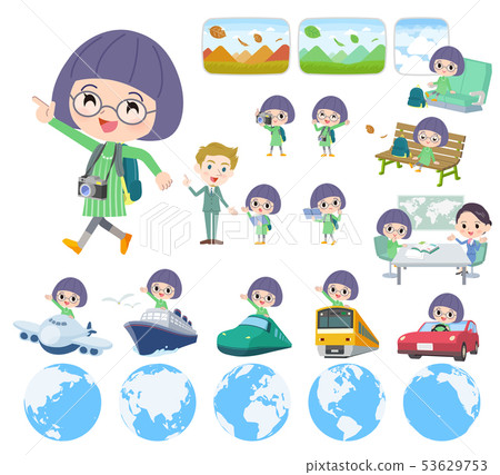 younger, girl, girls 53629753