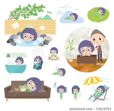 兒童 孩子 小孩 53629761