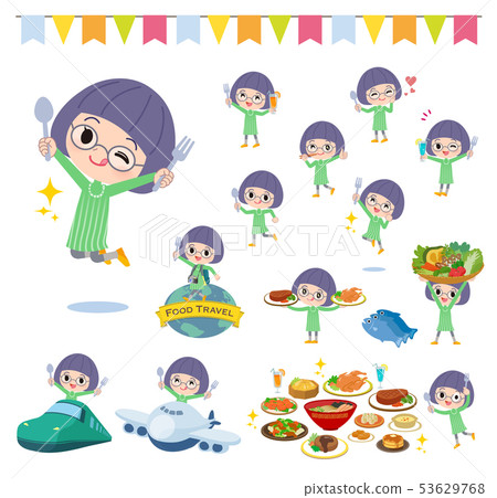 兒童 孩子 小孩 53629768