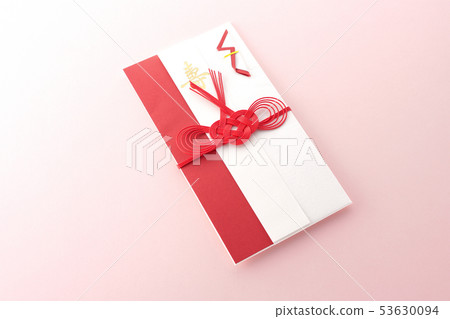 Gift envelopes Gift envelopes 53630094