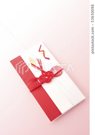 Gift envelopes Gift envelopes 53630098