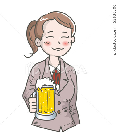 OL to be tipsy with beer OL to be tipsy with beer 53630100