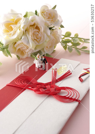 慶祝袋婚禮 慶祝袋婚禮 53630257